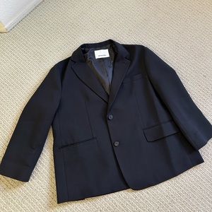 Frankie Shop Bea Blazer XS